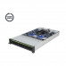 Серверная платформа GIGABYTE R283-Z96-ACE1