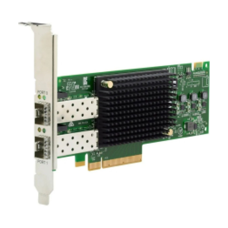 Контроллер HPE R2J63A