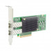 Контроллер HPE R2J63A