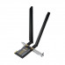 Контроллер HPE R2J63A