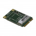 Контроллер HPE R2J63A
