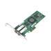 Контроллер HPE R2J63A