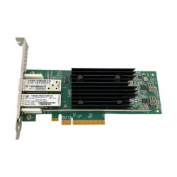 Контроллер HPE R7N78A Контроллер HPE R7N78A