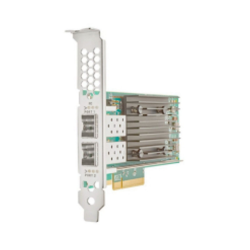 Контроллер HPE R7N87A