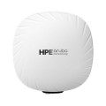 Точка доступа HPE R8M98A