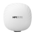 Точка доступа HPE R8M98A