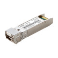 Трансивер HPE R9D18A
