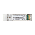 Трансивер HPE R9D18A