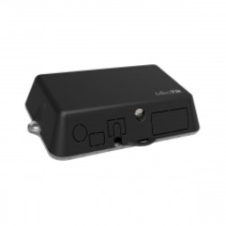 Точка доступа Mikrotik RB912R-2nD-LTm&EC200A-EU Точка доступа Mikrotik RB912R-2nD-LTm&EC200A-EU