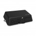 Точка доступа Mikrotik RB912R-2nD-LTm&EC200A-EU