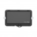 Точка доступа Mikrotik RB912R-2nD-LTm&EC200A-EU