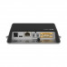 Точка доступа Mikrotik RB912R-2nD-LTm&EC200A-EU