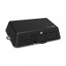 Точка доступа Mikrotik RB912R-2nD-LTm&EC200A-EU