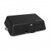 Точка доступа Mikrotik RB912R-2nD-LTm&EC200A-EU
