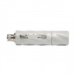 Точка доступа MIKROTIK RBGROOVEGA-52HPACN Точка доступа MIKROTIK RBGROOVEGA-52HPACN