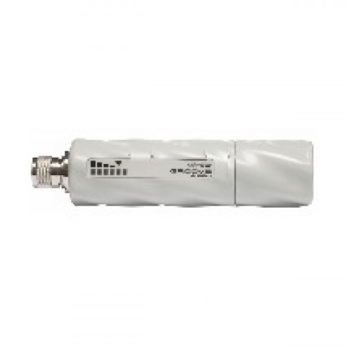 Точка доступа MIKROTIK RBGROOVEGA-52HPACN