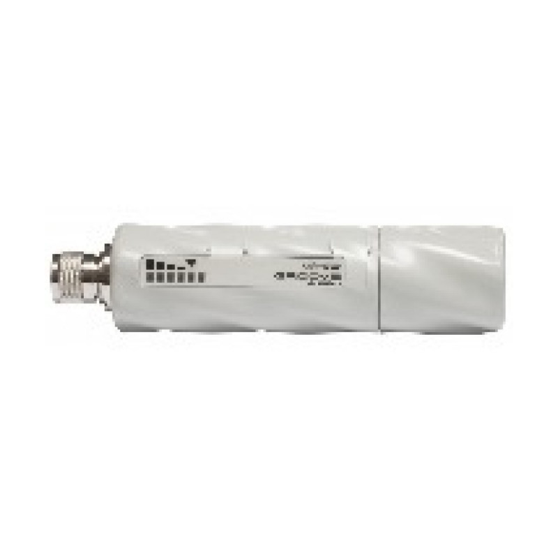 Точка доступа MIKROTIK RBGROOVEGA-52HPACN