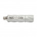 Точка доступа MIKROTIK RBGROOVEGA-52HPACN