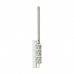 Точка доступа MIKROTIK RBGROOVEGA-52HPACN