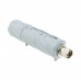 Точка доступа MIKROTIK RBGROOVEGA-52HPACN