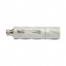 Точка доступа MIKROTIK RBGROOVEGA-52HPACN