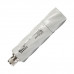 Точка доступа MIKROTIK RBGROOVEGA-52HPACN