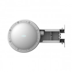 Точка доступа Wi-Fi 6 Ruijie/Reyee RG0000006 Точка доступа Wi-Fi 6 Ruijie/Reyee RG0000006