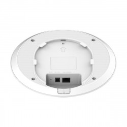 Точка доступа Wi-Fi 6 Ruijie/Reyee RG0000007 Точка доступа Wi-Fi 6 Ruijie/Reyee RG0000007