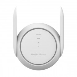 Точка доступа Wi-Fi 6 Ruijie/Reyee RG0000009
