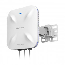 Точка доступа Wi-Fi 6 Ruijie/Reyee RG0000025 Точка доступа Wi-Fi 6 Ruijie/Reyee RG0000025