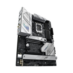 Материнская плата ATX ASUS ROG STRIX B760-A GAMING WIFI