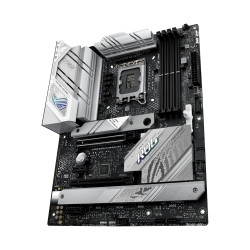 Материнская плата ATX ASUS ROG STRIX B760-A GAMING WIFI