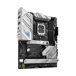 Материнская плата ATX ASUS ROG STRIX B760-A GAMING WIFI
