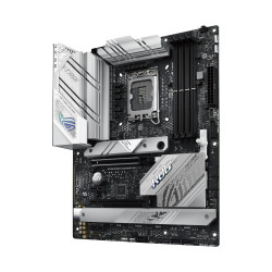 Материнская плата ATX ASUS ROG STRIX B760-A GAMING WIFI