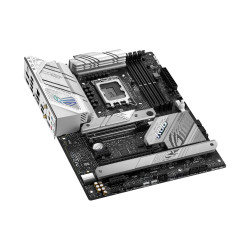 Материнская плата ATX ASUS ROG STRIX B760-A GAMING WIFI