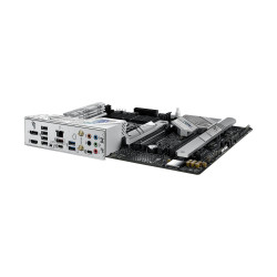 Материнская плата ATX ASUS ROG STRIX B760-A GAMING WIFI