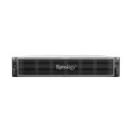 Сетевое хранилище SYNOLOGY RS1626XS+