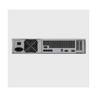 Сетевое хранилище SYNOLOGY RS2423RP+ II
