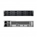 Сетевое хранилище SYNOLOGY RS2423RP+ II