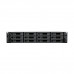 Сетевое хранилище SYNOLOGY RS2423RP+ II
