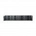 Сетевое хранилище SYNOLOGY RS2423RP+ II
