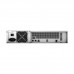 Сетевое хранилище SYNOLOGY RS2423RP+ II