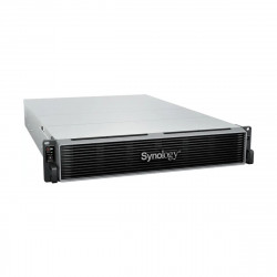 Сетевое хранилище SYNOLOGY RS3626XS Сетевое хранилище SYNOLOGY RS3626XS