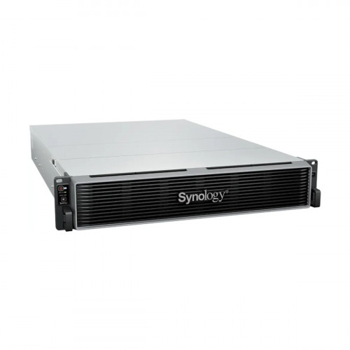 Сетевое хранилище SYNOLOGY RS3626XS