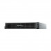 Сетевое хранилище SYNOLOGY RS3626XS