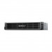 Сетевое хранилище SYNOLOGY RS3626XS