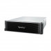 Сетевое хранилище SYNOLOGY RS3626XS