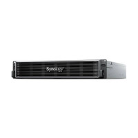 Сетевое хранилище SYNOLOGY RS4826XS+