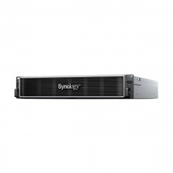 Сетевое хранилище SYNOLOGY RS4826XS+