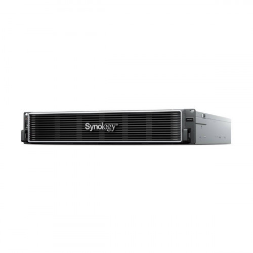 Сетевое хранилище SYNOLOGY RS4826XS+